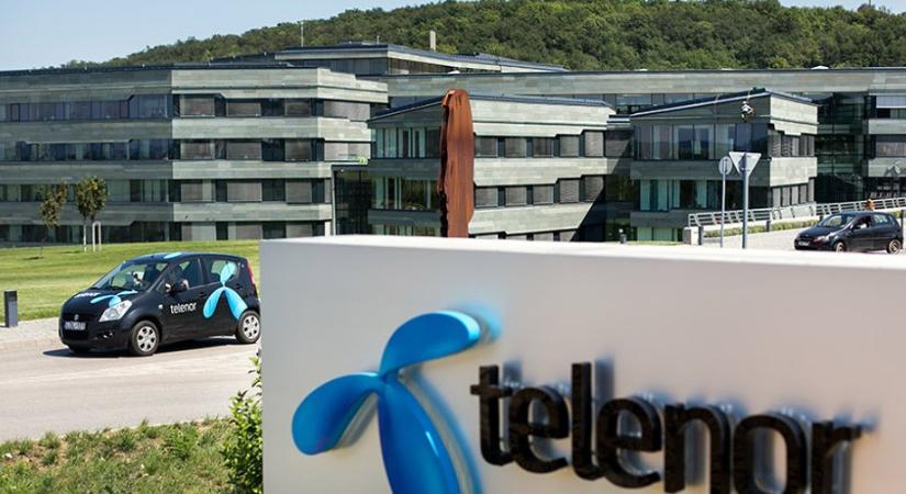 A magyar 4iG tulajdonába kerül a Telenor Montenegro