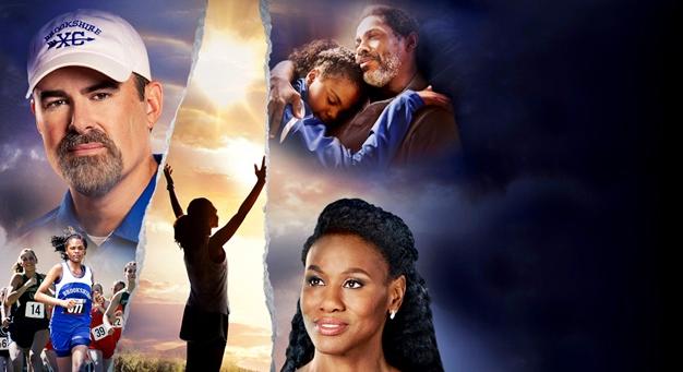 A keresztény filmek rajongóinak: Sorsfordító filmek a valós hitről
