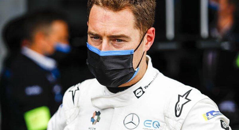 Újabb ex-F1-es tesztelhet az IndyCarban a McLarennel