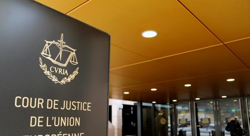 Az Európai Bíróság napi egymillió eurós pénzbüntetést szabott ki Lengyelországra
