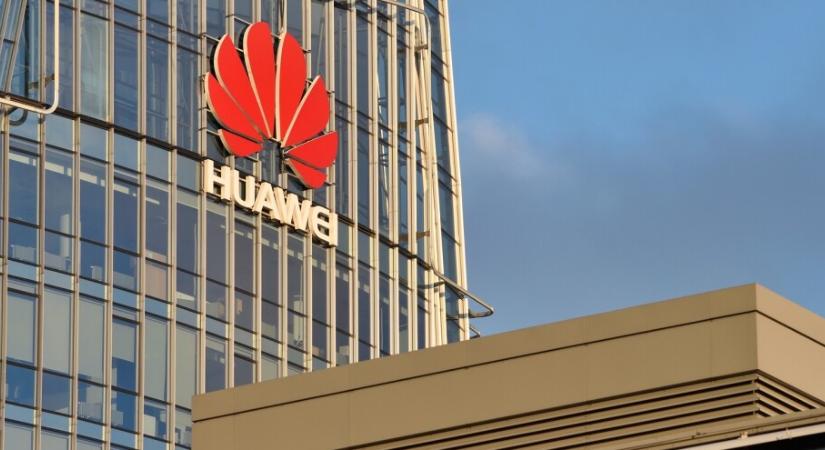 Hosszú távú együttműködésről állapodott meg az ITM és a Huawei