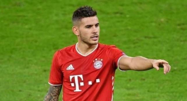 Nem kell börtönbe vonulnia a Bayern világbajnok védőjének