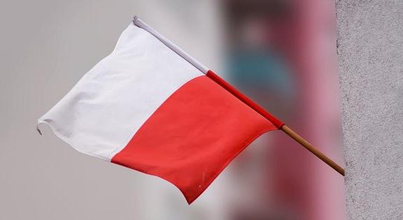 Napi egymillió eurós büntetés kapott Lengyelország az EU-tól