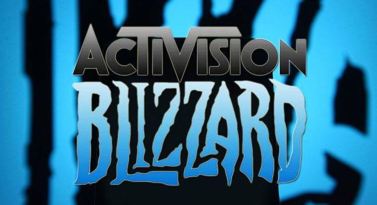 Az Activision Blizzard szüneteltetni akarta az ellene folyó pert, de a bíróság nemet mondott