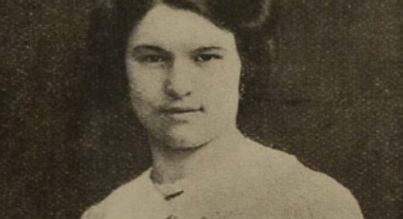 FILMFORGATÁS KÖZBEN FULLADT A SZAMOSBA A FIATAL MAGYAR SZÍNÉSZNŐ