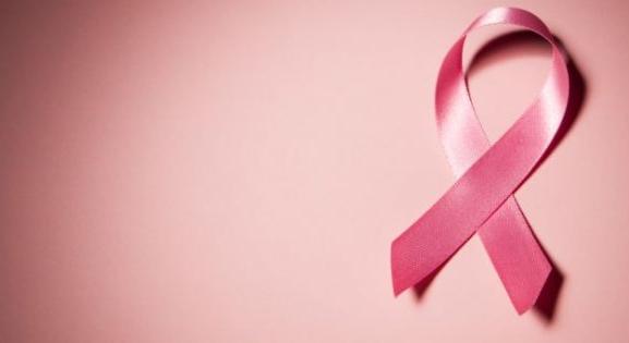 Hónapok óta szünetel a mellrákszűrés az Uzsokiban egy hiányzó alkatrész miatt
