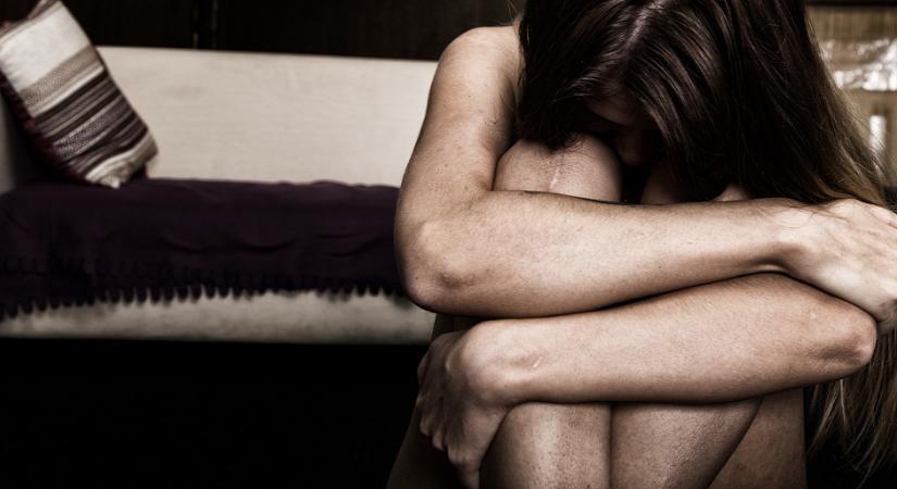 Borzalmas: berántottak egy sikátorba és megerőszakoltak egy 15 éves diáklányt