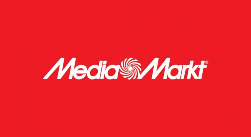 Red Days akció a MediaMarkt áruházakban