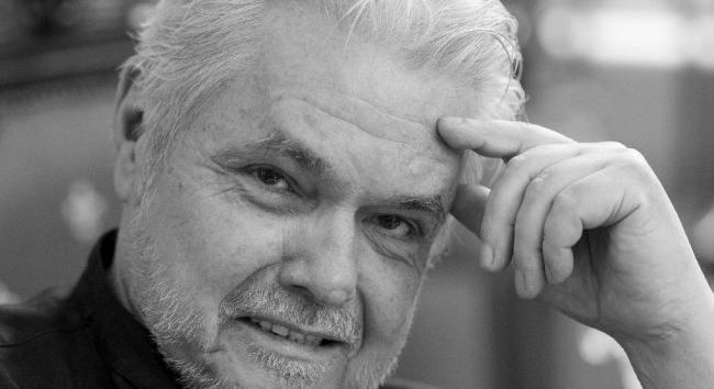 Elhunyt a Kossuth-díjas színész