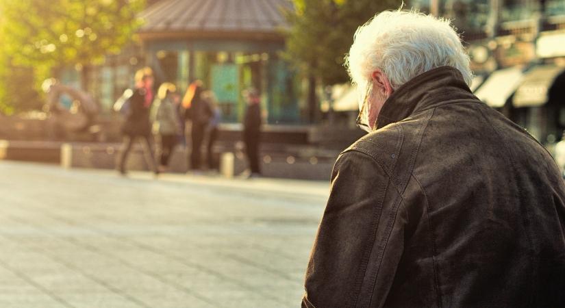 MABISZ: A nyugdíjmegtakarítás mellett az egészségmegőrzés is fontos