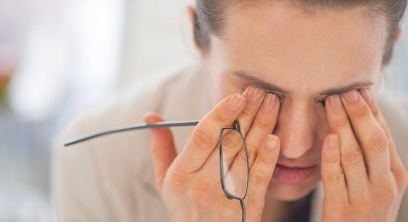Migrén pirszing: egy apró ékszer, ami enyhíti a tüneteket