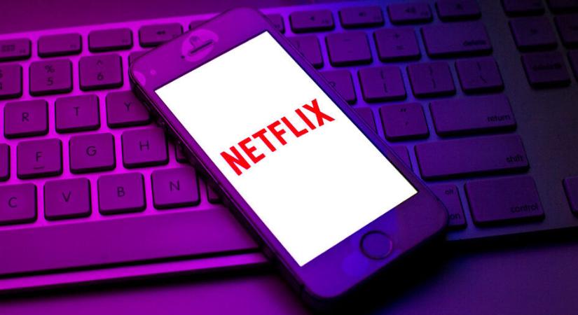 A Netflix menő újítással kényezteti a legnagyobb rajongókat