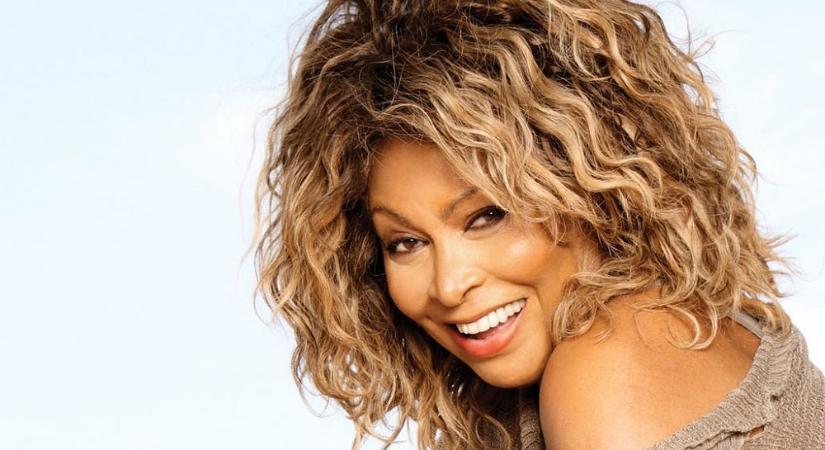 Testileg-lelkileg bántalmazva – Csütörtöktől látható a mozikban a Tina Turnerről szóló doku