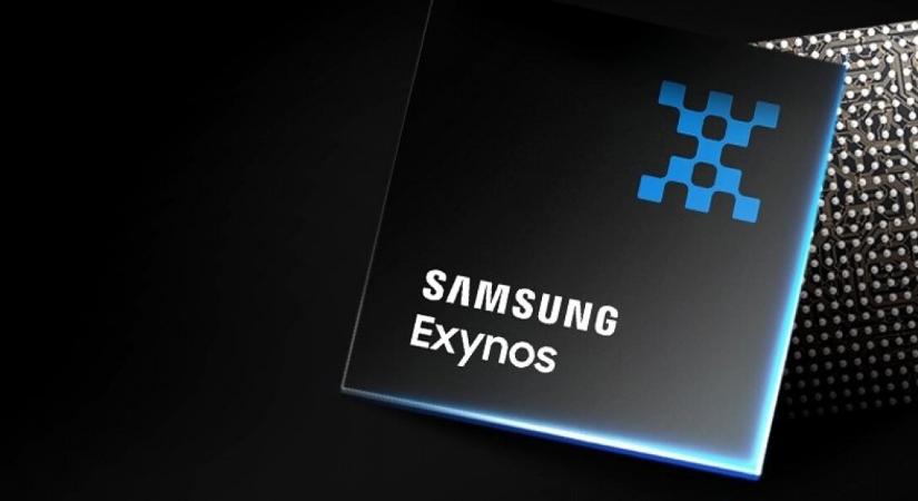 Olcsó 5 nm-es chippel készül a Samsung