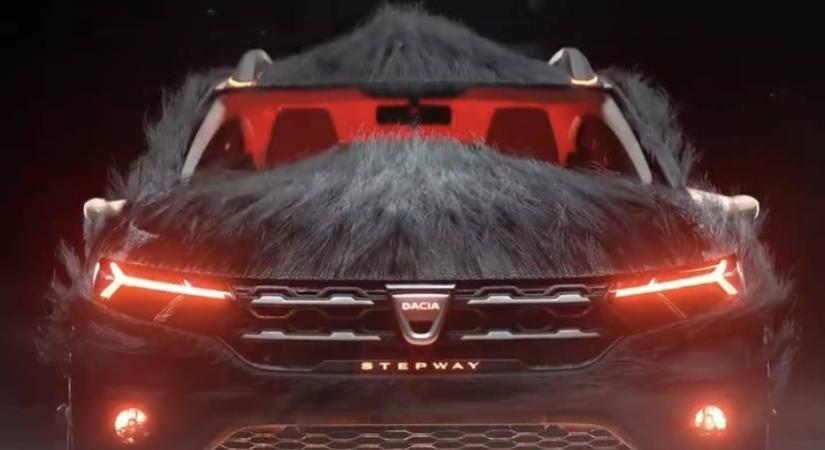 Rémület és nevetés - így telt az autós Halloween - Autós Halloween - 2021.