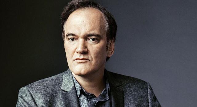 Quentin Tarantino is belép az NFT bizniszbe, a Ponyvaregény hét jelenetét árulja