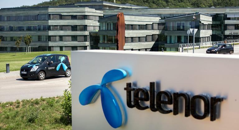 A Telenor tulajdonosa gigaüzletet kötött: eladja a régió legnagyobb online kereskedelmi cégét