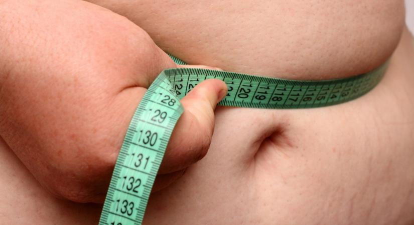 Most kiderül: Miért nehezebb a fogyás 40 éves kor felett?