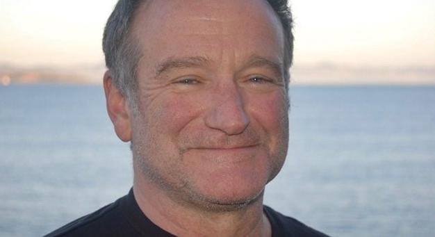 Döbbenetes vallomás: Harvey Weinstein szándékosan szúrt ki Robin Williamsszel