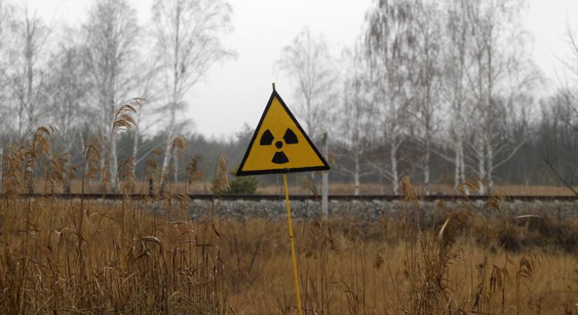 Veszélyesebbek Csernobilnál, mégis alig hallunk róluk: 8 hely a világban, ahol levegőt venni is halálos