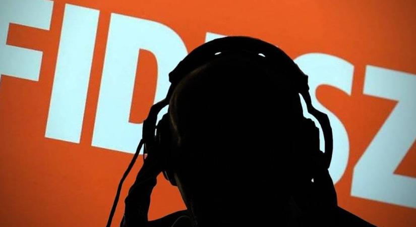 Feketelistára tették Amerikában a Fidesz kémprogram gyártóját