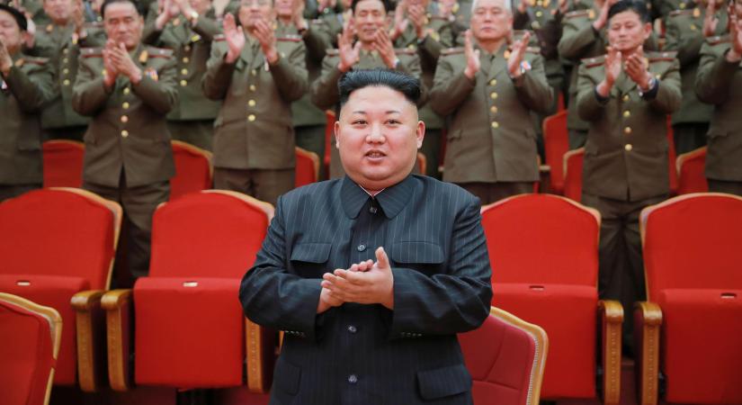 Nem uralkodik tovább Kim Dzsongun Észak-Korea felett: ez történt vele
