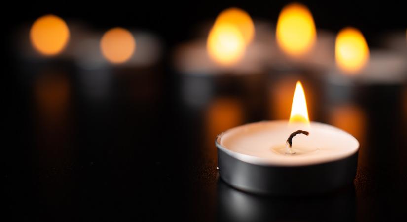 Az emlékezés napja