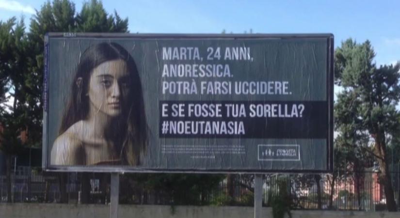 Törvényjavaslatba bújtatja a gender ideológiát az olasz baloldal
