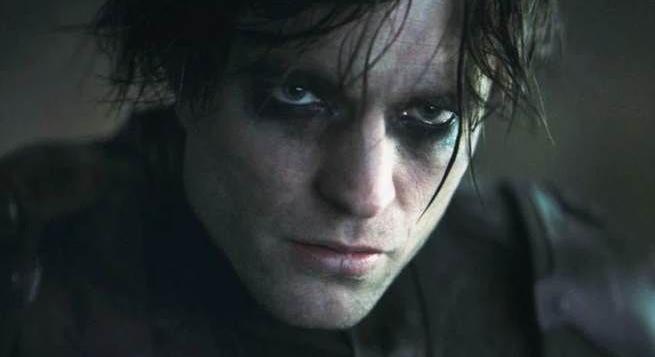 A The Batman szinopszisa Robert Pattinson Sötét Lovagjának dühét vetíti elő