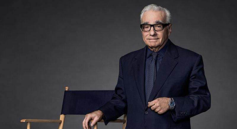 Martin Scorsese újra csatlakozott Mundruczó Kornél csapatához