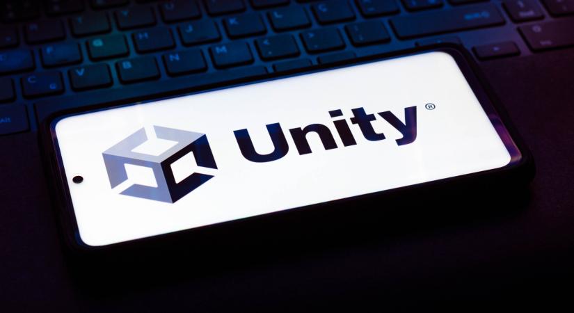 A Unity megveszi Peter Jackson vizuális effektekkel foglalkozó cégét