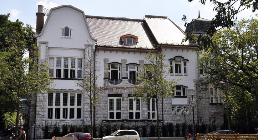 Győrben jubilál a Magyar Művészeti Akadémia