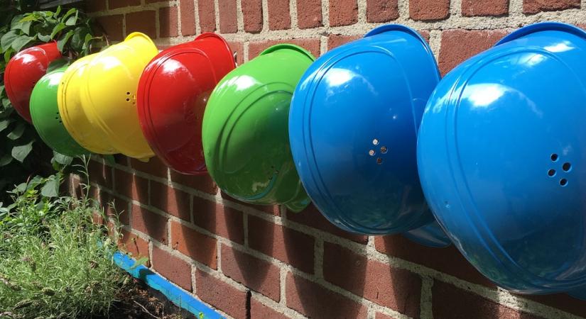 KÉSZ Csoport: Odatette magát az építőipar