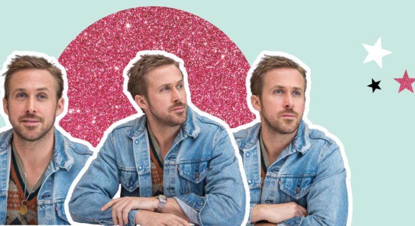 Teszt: Mennyit tudsz a szülinapos Ryan Goslingról?