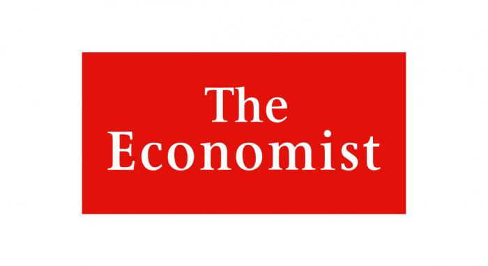 Hongkong megtagadta a vízumot a The Economist tudósítójától