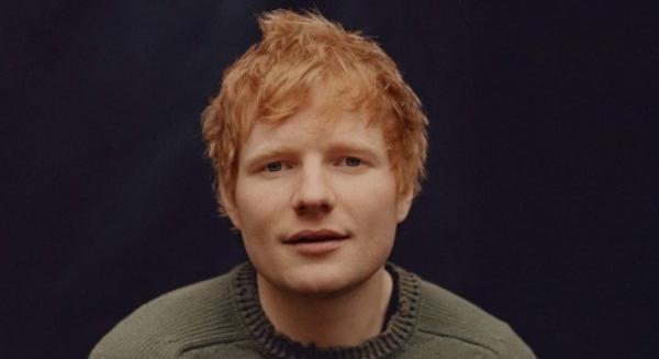 Ed Sheeran és a BTS is tarolt a budapesti MTV EMA-n