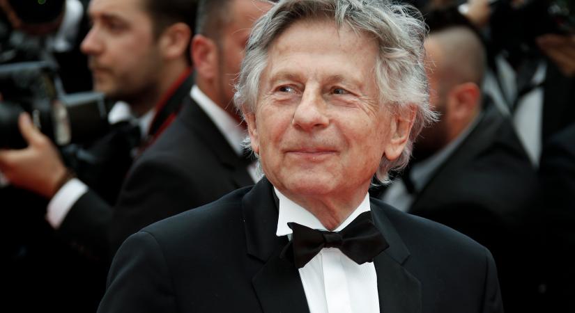 A bíróság jogszerűnek ítélte Roman Polanski kizárását az amerikai filmakadémiából