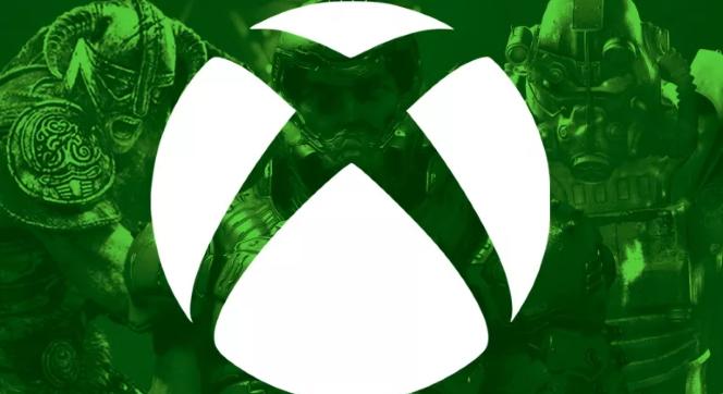Xbox Series: 70 új, egykori Xbox One és Xbox 360 játékkal bővült a kínálat