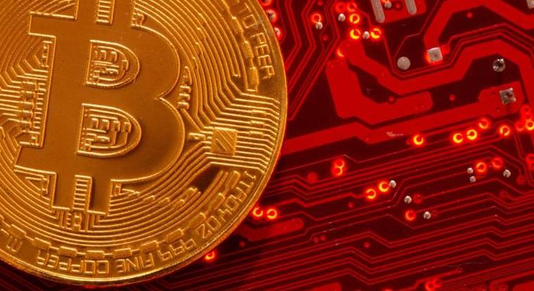 Taproot: mit hoz a befektetőknek a Bitcoin legnagyobb frissítése