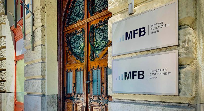 MFB: Már csak november végéig igényelhető a Kamatmentes újraindítási gyorskölcsön