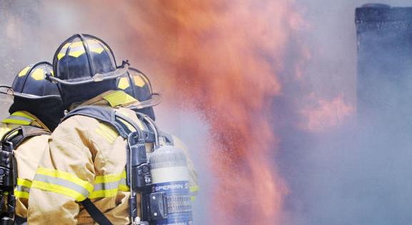 A legtöbb otthoni tűzeset megelőzhető lenne