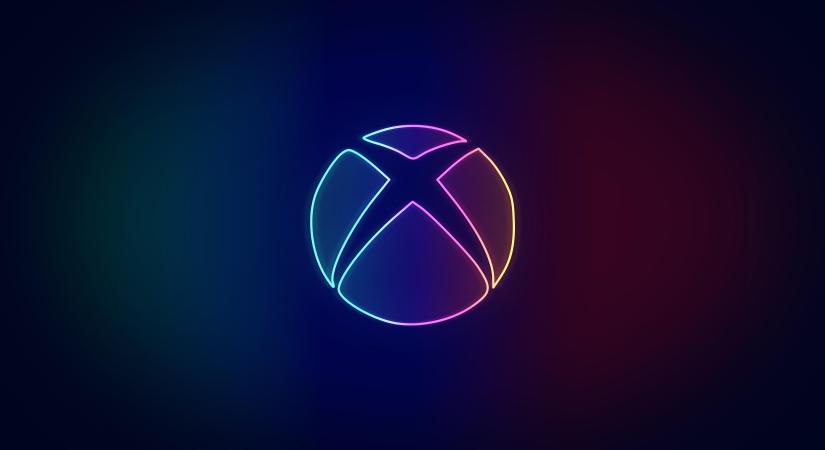 A mai naptól már Xbox One konzolokon is játszhatunk Series X-játékokkal