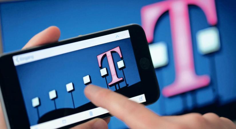 Szabadulna a Deutsche Telekom a T-Systemstől