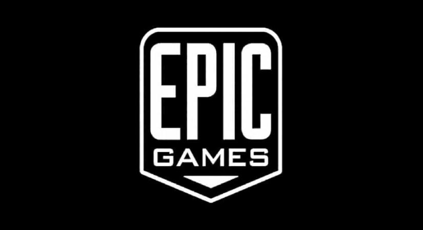 Akciófigyelő: Három játékot is ingyen az Epic Game Store
