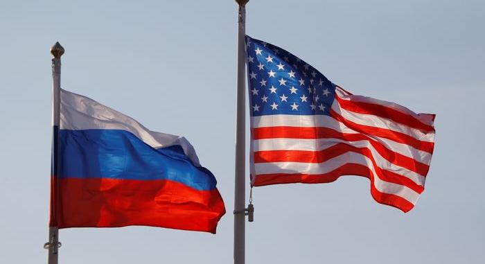 Oroszország a vallásszabadság megsértése miatt felkerült az USA „szankciós” listájára