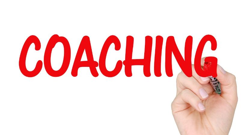 A coaching szerepe az üzleti életben: megéri fontolóra venni!