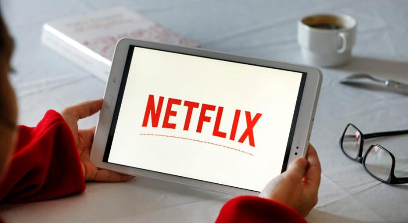 11 Netflix kód, amit MEG KELL jegyezned idén decemberben