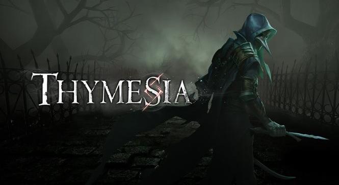 Késik a Thymesia késik, most 2022-ben érkezik PC-re, PS5-re és Xbox Series-re [VIDEÓ]