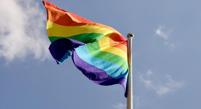 Veszélyben vannak a magyar LMBTQI emberek jogai az ENSZ szerint