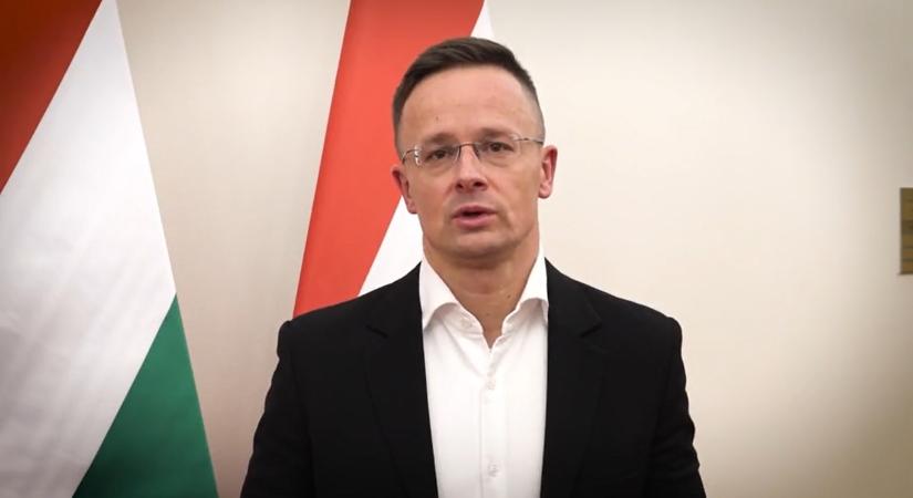 A járvány ellenére is tovább gyorsult a magyar gazdaság dimenzióváltása